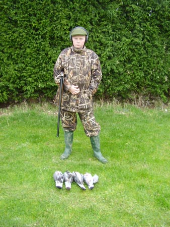 WILLS-PIGEONS.JPG