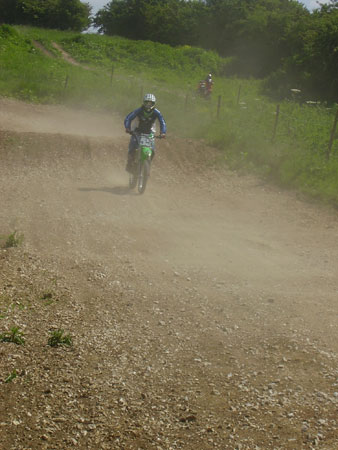 MONCKTON-MOTOX-10-06-08-05.JPG