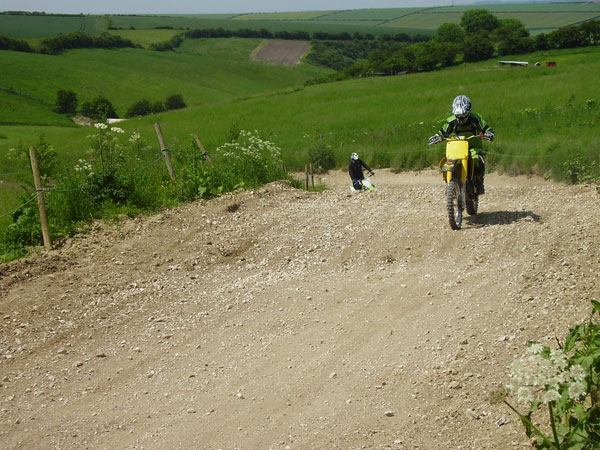 MONCKTON-MOTOX-10-06-08-15.JPG