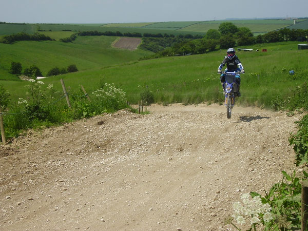 MONCKTON-MOTOX-10-06-08-17.JPG