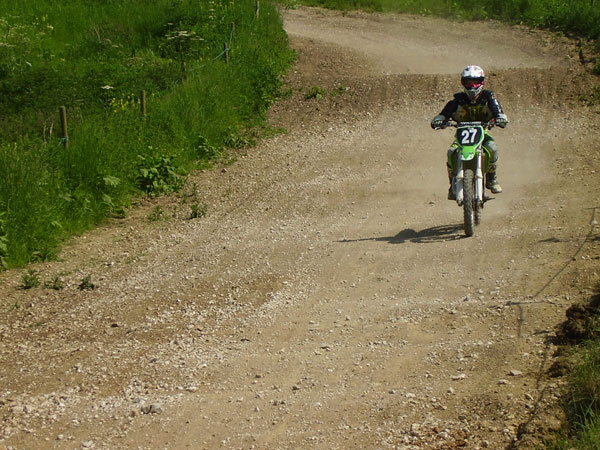 MONCKTON-MOTOX-10-06-08-20.JPG