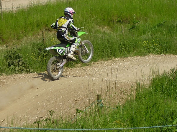 MONCKTON-MOTOX-10-06-08-21.JPG