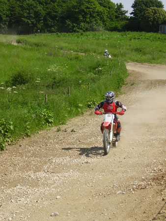 MONCKTON-MOTOX-10-06-08-22.JPG