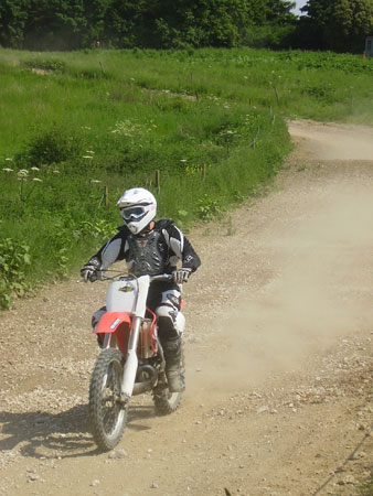 MONCKTON-MOTOX-10-06-08-23.JPG