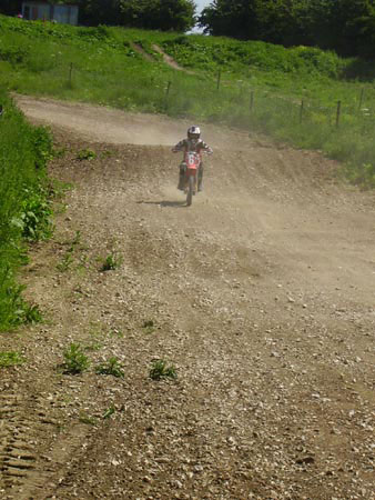 MONCKTON-MOTOX-10-06-08.JPG
