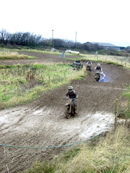 MONCKTON-SHOOTING-GROUND-THE-MOTOCROSS-TRACK-06-01-08-1.JPG