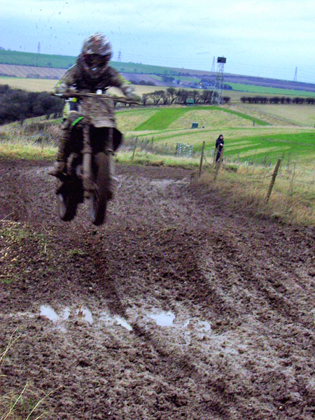MONCKTON-SHOOTING-GROUND-THE-MOTOCROSS-TRACK-06-01-08-10.JPG