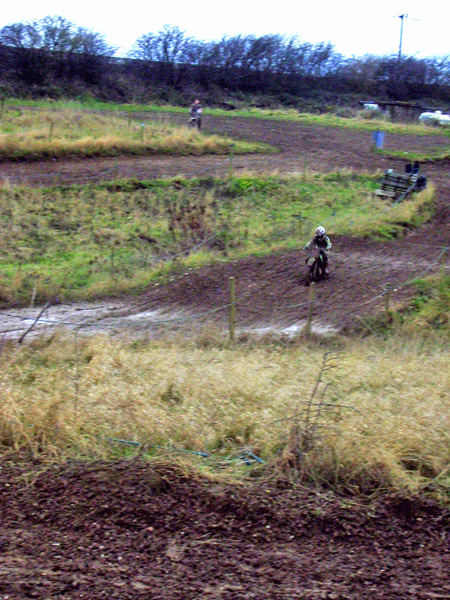 MONCKTON-SHOOTING-GROUND-THE-MOTOCROSS-TRACK-06-01-08-11.JPG