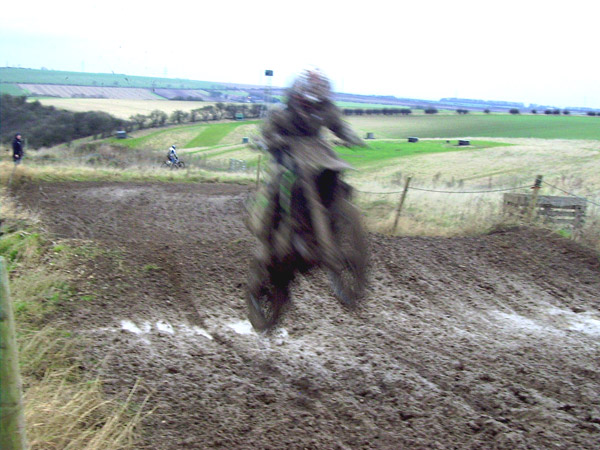 MONCKTON-SHOOTING-GROUND-THE-MOTOCROSS-TRACK-06-01-08-3.JPG