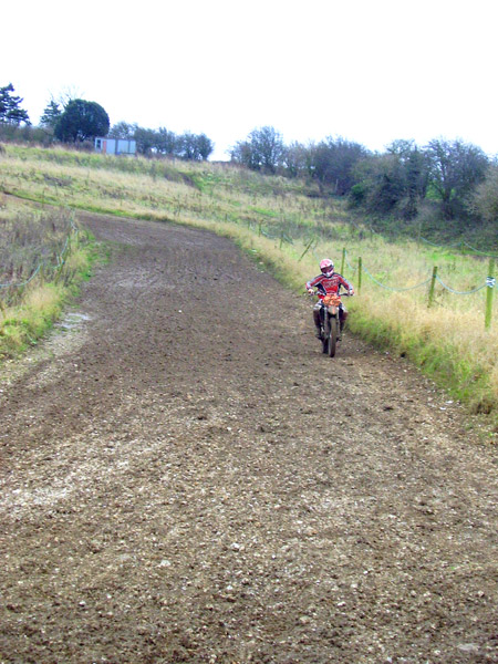 MONCKTON-SHOOTING-GROUND-THE-MOTOCROSS-TRACK-06-01-08-4.JPG