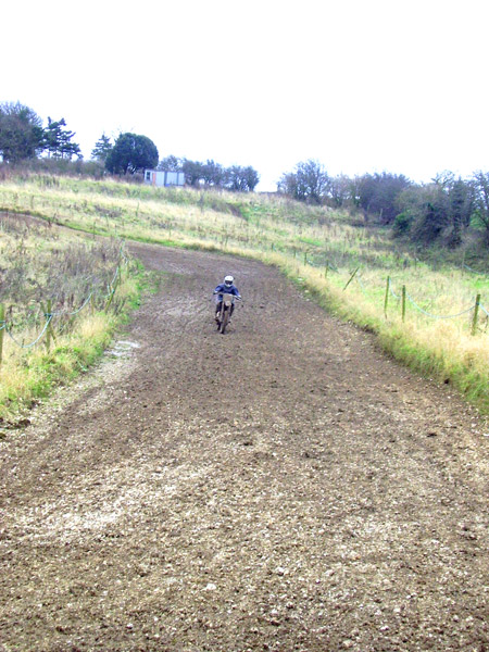 MONCKTON-SHOOTING-GROUND-THE-MOTOCROSS-TRACK-06-01-08-5.JPG