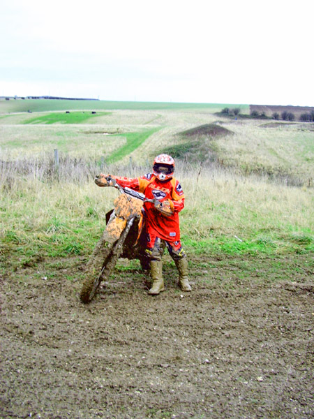 MONCKTON-SHOOTING-GROUND-THE-MOTOCROSS-TRACK-06-01-08-6.JPG