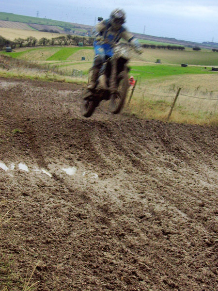 MONCKTON-SHOOTING-GROUND-THE-MOTOCROSS-TRACK-06-01-08-7.JPG