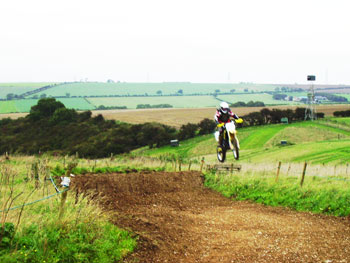 MONCKTON-SHOOTING-GROUND-THE-MOTOCROSS-TRACK-220170.JPG