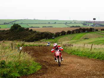 MONCKTON-SHOOTING-GROUND-THE-MOTOCROSS-TRACK-220171.JPG