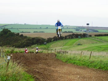 MONCKTON-SHOOTING-GROUND-THE-MOTOCROSS-TRACK-220172.JPG