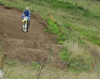 MONCKTON-SHOOTING-GROUND-THE-MOTOCROSS-TRACK-220173.JPG