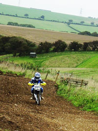 MONCKTON-SHOOTING-GROUND-THE-MOTOCROSS-TRACK-220174.JPG