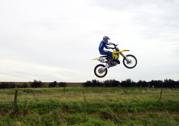MONCKTON-SHOOTING-GROUND-THE-MOTOCROSS-TRACK-220177.JPG