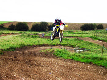 MONCKTON-SHOOTING-GROUND-THE-MOTOCROSS-TRACK-220181.JPG