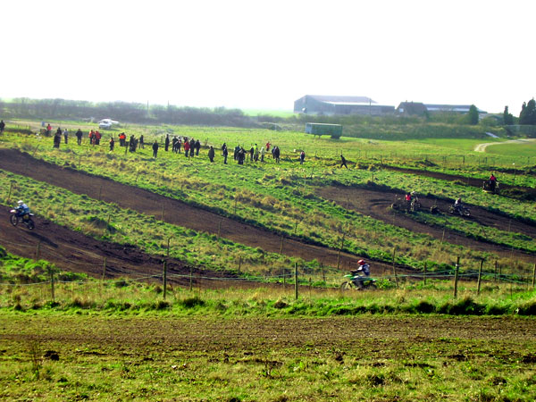 MONCKTON-SHOOTING-GROUND-THE-MOTOCROSS-TRACK-3250310.JPG