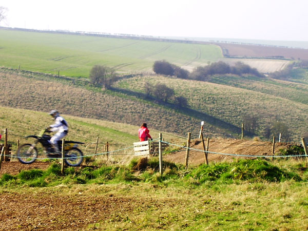MONCKTON-SHOOTING-GROUND-THE-MOTOCROSS-TRACK-3250312.JPG