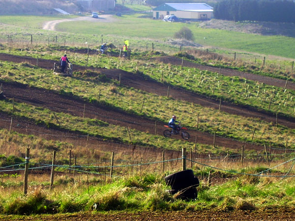 MONCKTON-SHOOTING-GROUND-THE-MOTOCROSS-TRACK-3250314.JPG
