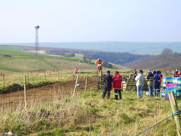 MONCKTON-SHOOTING-GROUND-THE-MOTOCROSS-TRACK-3250316.JPG
