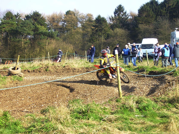 MONCKTON-SHOOTING-GROUND-THE-MOTOCROSS-TRACK-3250317.JPG