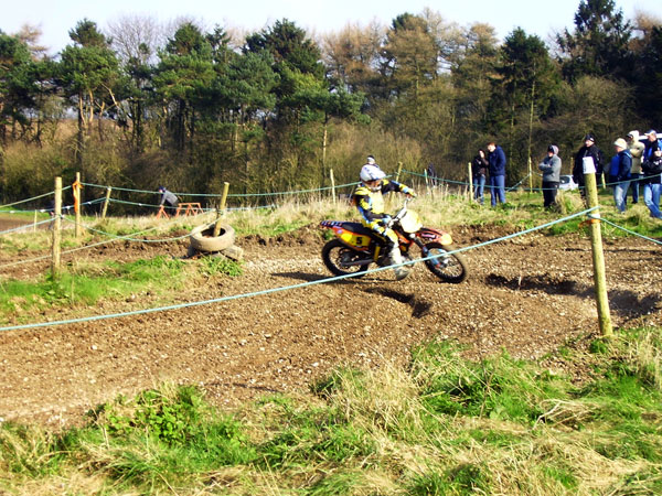 MONCKTON-SHOOTING-GROUND-THE-MOTOCROSS-TRACK-3250318.JPG
