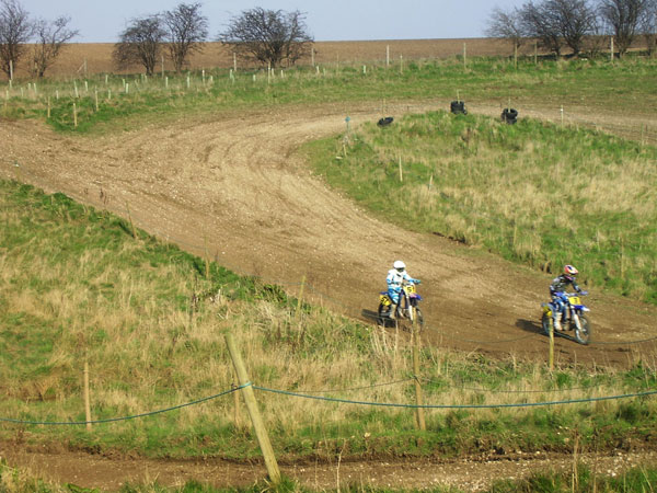MONCKTON-SHOOTING-GROUND-THE-MOTOCROSS-TRACK-3250319.JPG
