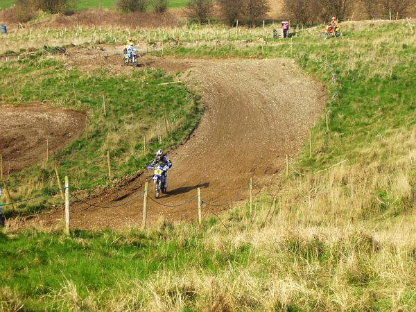 MONCKTON-SHOOTING-GROUND-THE-MOTOCROSS-TRACK-3250322.JPG