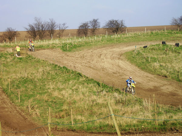 MONCKTON-SHOOTING-GROUND-THE-MOTOCROSS-TRACK-3250323.JPG