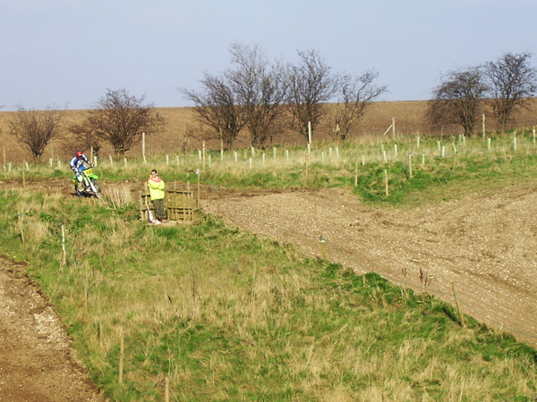 MONCKTON-SHOOTING-GROUND-THE-MOTOCROSS-TRACK-3250326.JPG