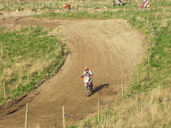 MONCKTON-SHOOTING-GROUND-THE-MOTOCROSS-TRACK-3250328.JPG