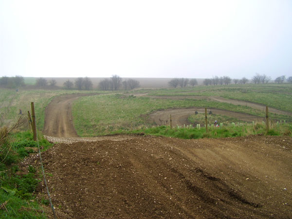 MONCKTON-SHOOTING-GROUND-THE-MOTOCROSS-TRACK-3290330.JPG