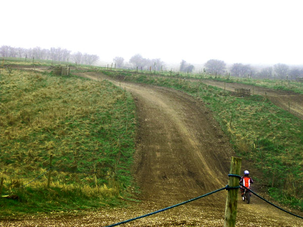 MONCKTON-SHOOTING-GROUND-THE-MOTOCROSS-TRACK-3290333.JPG