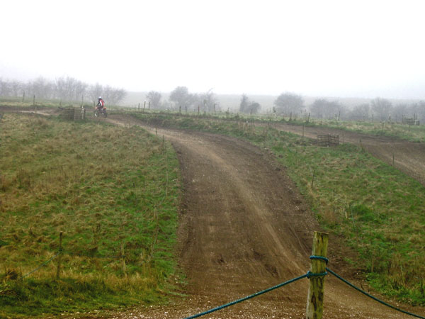 MONCKTON-SHOOTING-GROUND-THE-MOTOCROSS-TRACK-3290334.JPG