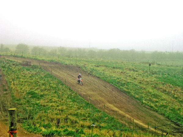 MONCKTON-SHOOTING-GROUND-THE-MOTOCROSS-TRACK-3290335.JPG