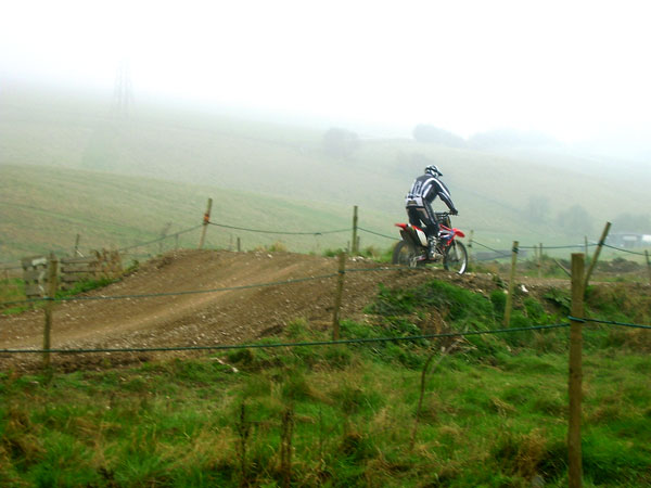 MONCKTON-SHOOTING-GROUND-THE-MOTOCROSS-TRACK-3290337.JPG