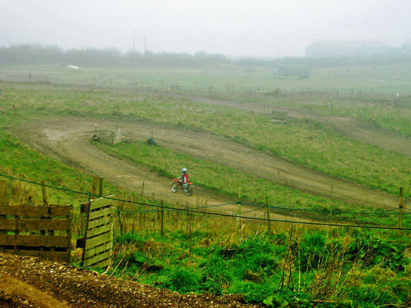 MONCKTON-SHOOTING-GROUND-THE-MOTOCROSS-TRACK-3290338.JPG