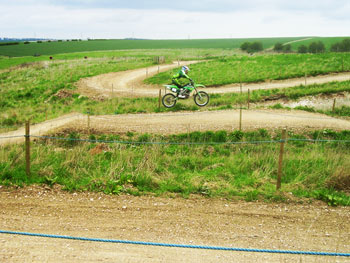 MONCKTON-SHOOTING-GROUND-THE-MOTOCROSS-TRACK-4300012.JPG