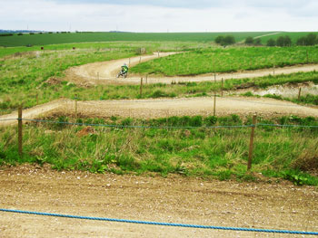 MONCKTON-SHOOTING-GROUND-THE-MOTOCROSS-TRACK-4300013.JPG