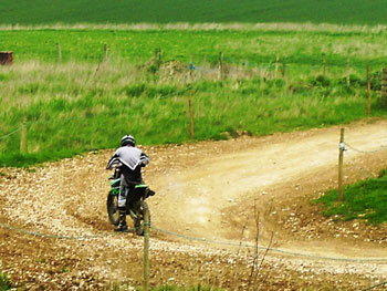 MONCKTON-SHOOTING-GROUND-THE-MOTOCROSS-TRACK-4300015.JPG