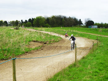 MONCKTON-SHOOTING-GROUND-THE-MOTOCROSS-TRACK-4300017.JPG