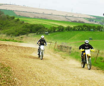 MONCKTON-SHOOTING-GROUND-THE-MOTOCROSS-TRACK-4300018.JPG
