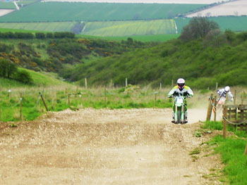 MONCKTON-SHOOTING-GROUND-THE-MOTOCROSS-TRACK-4300019.JPG