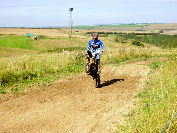 MONCKTON-SHOOTING-GROUND-THE-MOTOCROSS-TRACK-7-10-07-10.JPG