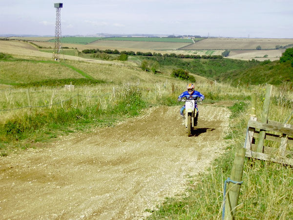 MONCKTON-SHOOTING-GROUND-THE-MOTOCROSS-TRACK-7-10-07-11.JPG