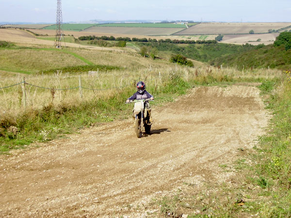 MONCKTON-SHOOTING-GROUND-THE-MOTOCROSS-TRACK-7-10-07-12.JPG